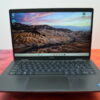 DELL Latitude 7320 13.3" i5 11th Gen 256GB SSD 16GB RAM Grade B+ Laptop SKU11405 - Image 2