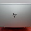 HP Elitebook 1030 x360 Touch G4 i5 8th SSD256GB RAM8GB warranty Grade B+ SKU11415 - Image 3