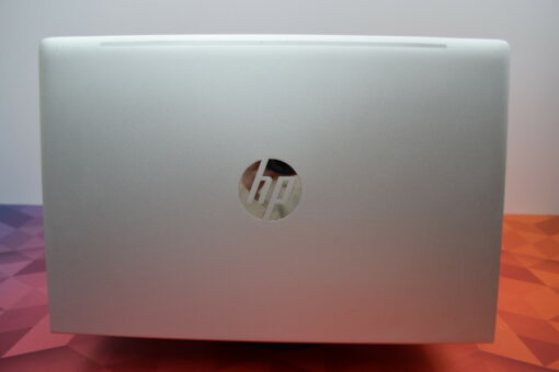 HP Probook 640 G8 14" i5 11th gen RAM 32GB SSD 1TB Laptop SKU11412 - Image 3
