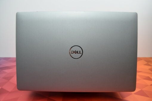 Dell Latitude 5420 14'' i5 11th gen RAM 16GB SSD 512GB GradeB- SKU11444 - Image 3