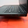 Dell Latitude 5480 14'' i5 7th gen RAM 8GB SSD 256GB Grade B+ laptop SKU11397 - Image 6