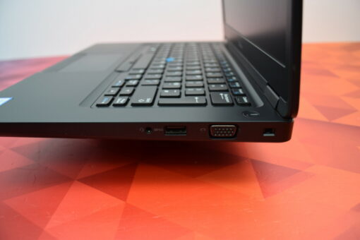 Dell Latitude 5480 14'' i5 7th gen RAM 8GB SSD 256GB Grade B+ laptop SKU11397 - Image 6