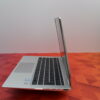 HP Elitebook 1030 x360 Touch G4 i5 8th SSD256GB RAM8GB warranty Grade B+ SKU11415 - Image 8
