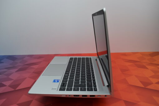 HP Probook 640 G8 14" i5 11th gen RAM 32GB SSD 1TB Laptop SKU11412 - Image 8
