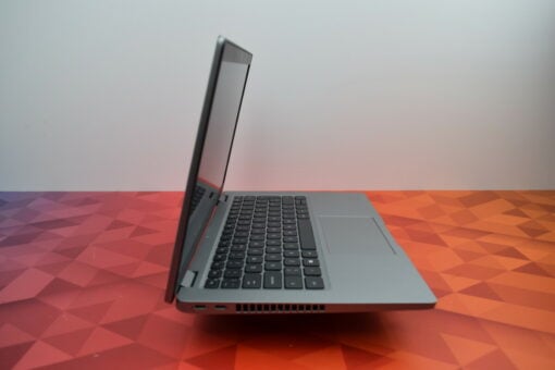 Dell Latitude 5420 14'' i5 11th gen RAM 16GB SSD 512GB GradeB- SKU11444 - Image 8