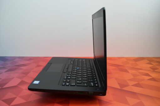 Dell Latitude 5480 14'' i5 7th gen RAM 8GB SSD 256GB Grade B+ laptop SKU11397 - Image 7