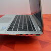 HP Elitebook 1030 x360 Touch G4 i5 8th SSD256GB RAM8GB warranty Grade B+ SKU11415 - Image 9