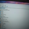 DELL Latitude 7320 13.3" i5 11th Gen 256GB SSD 16GB RAM Grade B+ Laptop SKU11405 - Image 15