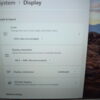 DELL Latitude 7320 13.3" i5 11th Gen 256GB SSD 16GB RAM Grade B+ Laptop SKU11405 - Image 16