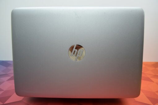 HP Elitebook 840 G3 14" i5 6th gen SSD 512GB RAM 8GB Grade B- 11429 - Image 3