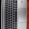 HP Elitebook 830 G7 13.3" i5 10th Gen RAM 16GB SSD 512GB GradeB+ laptop SKU11335 - Image 8
