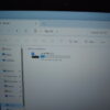 HP Elitebook 1030 x360 Touch G4 i5 8th SSD256GB RAM8GB warranty Grade B+ SKU11415 - Image 10