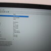 DELL Latitude 7320 13.3" i5 11th Gen 256GB SSD 16GB RAM Grade B+ Laptop SKU11405 - Image 17