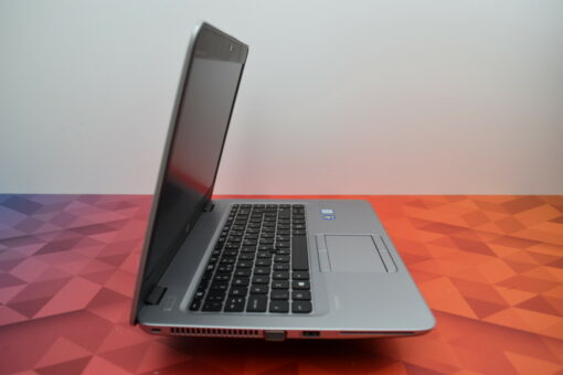HP Elitebook 840 G3 14" i5 6th gen SSD 512GB RAM 8GB Grade B- 11429 - Image 9