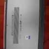 HP Elitebook 830 G7 13.3" i5 10th Gen RAM 16GB SSD 512GB GradeB+ laptop SKU11335 - Image 10