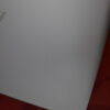 HP Elitebook 830 G7 13.3" i5 10th Gen RAM 16GB SSD 512GB GradeB+ laptop SKU11335 - Image 11