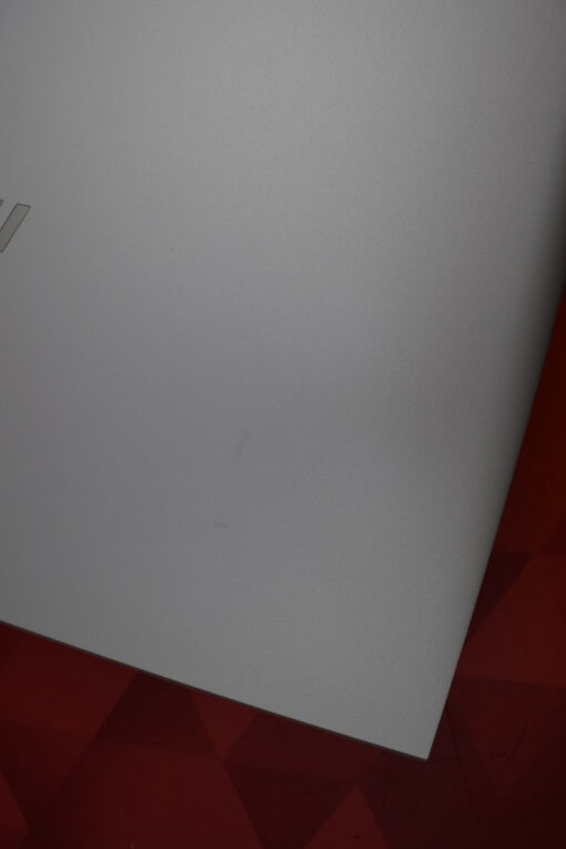 HP Elitebook 830 G7 13.3" i5 10th Gen RAM 16GB SSD 512GB GradeB+ laptop SKU11335 - Image 11