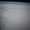 HP Elitebook 1030 x360 Touch G4 i5 8th SSD256GB RAM8GB warranty Grade B+ SKU11415 - Image 12