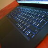 DELL Latitude 7320 13.3" i5 11th Gen 256GB SSD 16GB RAM Grade B+ Laptop SKU11405 - Image 19