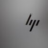 HP Elitebook 830 G7 13.3" i5 10th Gen RAM 16GB SSD 512GB GradeB+ laptop SKU11335 - Image 12