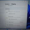 HP Elitebook 1030 x360 Touch G4 i5 8th SSD256GB RAM8GB warranty Grade B+ SKU11415 - Image 13