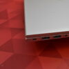 HP Elitebook 830 G7 13.3" i5 10th Gen RAM 16GB SSD 512GB GradeB+ laptop SKU11335 - Image 14