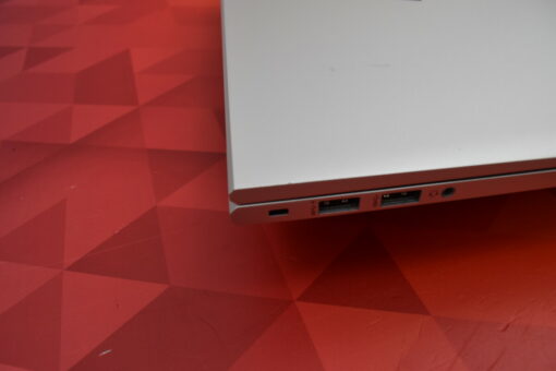 HP Elitebook 830 G7 13.3" i5 10th Gen RAM 16GB SSD 512GB GradeB+ laptop SKU11335 - Image 14