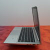 HP Elitebook 830 G7 13.3" i5 10th Gen RAM 16GB SSD 512GB GradeB+ laptop SKU11335 - Image 4