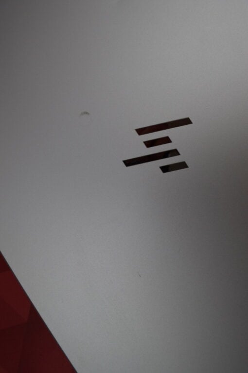 HP Elitebook 840 G8 14" i5 11th gen RAM 16GB SSD 512GB warranty GradeB SKU11430 - Image 17