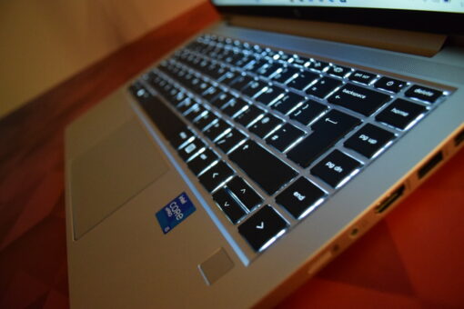 HP Probook 640 G8 14" i5 11th gen RAM 32GB SSD 1TB Laptop SKU11412 - Image 23