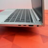HP Elitebook 830 G7 13.3" i5 10th Gen RAM 16GB SSD 512GB GradeB+ laptop SKU11335 - Image 5