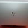 HP Elitebook 830 G7 13.3" i5 10th Gen RAM 16GB SSD 512GB GradeB+ laptop SKU11335 - Image 3