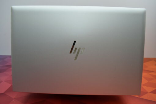 HP Elitebook 830 G7 13.3" i5 10th Gen RAM 16GB SSD 512GB GradeB+ laptop SKU11335 - Image 3