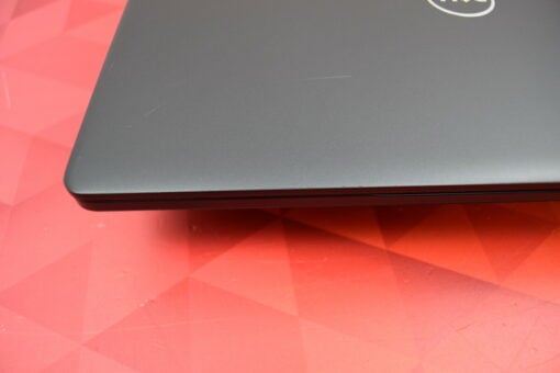 Dell Latitude 5480 14'' i5 7th gen RAM 8GB SSD 256GB Grade B laptop SKU11398 - Image 19