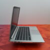 HP Elitebook 830 G7 13.3" i5 10th Gen RAM 16GB SSD 512GB GradeB+ laptop SKU11335 - Image 6