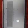HP EliteBook 640 G9 14" i5 12th gen RAM 32GB SSD 1TB warranty laptop SKU11450 - Image 5