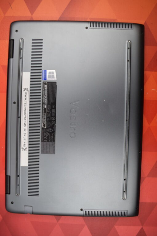 Dell Vostro 5490 14'' i7 10th gen 512 GB SSD 24 GB RAM NVIDIA GradeB- laptop SKU11445 - Image 5