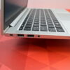HP Elitebook 830 G7 13.3" i5 10th Gen RAM 16GB SSD 512GB GradeB+ laptop SKU11335 - Image 7
