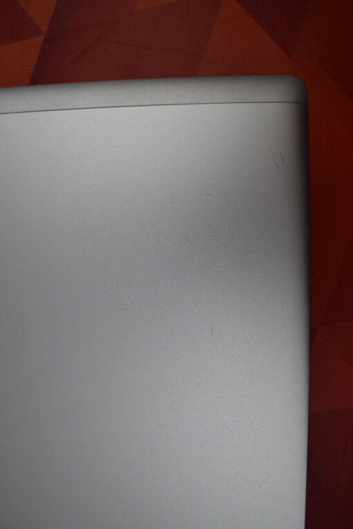 HP EliteBook 640 G9 14" i5 12th gen RAM 32GB SSD 1TB warranty laptop SKU11450 - Image 10