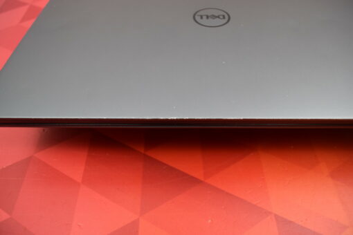 Dell Vostro 5490 14'' i7 10th gen 512 GB SSD 24 GB RAM NVIDIA GradeB- laptop SKU11445 - Image 18