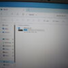 HP Elitebook 830 G7 13.3" i5 10th Gen RAM 16GB SSD 512GB GradeB+ laptop SKU11335 - Image 16