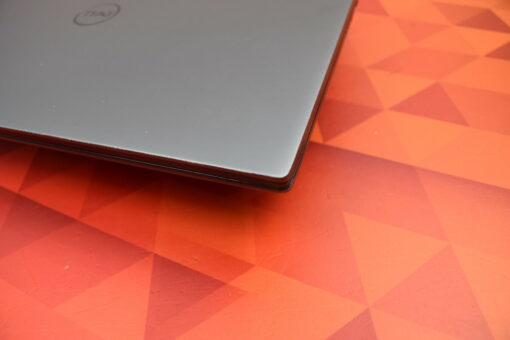 Dell Vostro 5490 14'' i7 10th gen 512 GB SSD 24 GB RAM NVIDIA GradeB- laptop SKU11445 - Image 19
