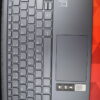 Lenovo Yoga Duet 7 13" i7 10th gen SSD 512GB RAM 16GB Touch GradeB- SKU11338 - Image 4