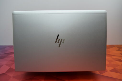 HP Probook 640 G9 14" i5 12th gen RAM 16GB SSD 512GB laptop GradeA- 11411 - Image 3