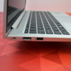 HP EliteBook 640 G9 14" i5 12th gen RAM 32GB SSD 1TB warranty laptop SKU11450 - Image 7