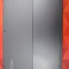 Lenovo Yoga Duet 7 13" i7 10th gen SSD 512GB RAM 16GB Touch GradeB- SKU11338 - Image 5