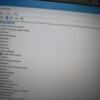 HP Elitebook 830 G7 13.3" i5 10th Gen RAM 16GB SSD 512GB GradeB+ laptop SKU11335 - Image 18