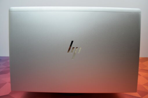 HP EliteBook 640 G9 14" i5 12th gen RAM 32GB SSD 1TB warranty laptop SKU11450 - Image 3