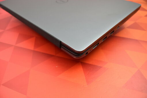 Dell Vostro 5490 14'' i7 10th gen 512 GB SSD 24 GB RAM NVIDIA GradeB- laptop SKU11445 - Image 21