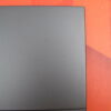 Lenovo Yoga Duet 7 13" i7 10th gen SSD 512GB RAM 16GB Touch GradeB- SKU11338 - Image 19